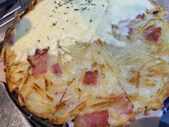 -HOTISLAND海鸡岛·韩国料理(江南西店)