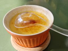-ITARU食堂·定食料理(西丽店)