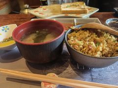 -岩也·日料与酒(龙岗天安云谷店)