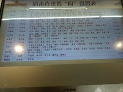 -保定直隶总督署博物馆