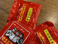 -虾小龙老长沙龙虾馆(坡子街店)