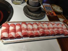-梯坎老火锅(天禧店)