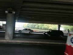 -北京深圳大厦