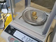 -沐渔二手奢侈品黄金手表包包回收·中古店(广州塔店)