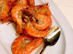 -利苑酒家(北角店)