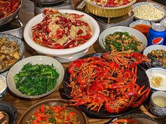 -万达广场(长沙开福店)