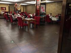 -紫光园(天通苑店)