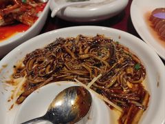 -松鹤楼(山塘街店)