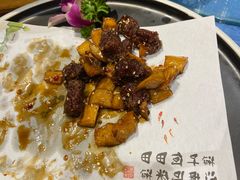 -徽珍源(龙茗路店)