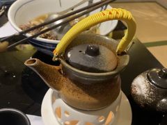 -天狗山料理(省体店)