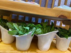 -野菌皇海景野生菌火锅(滨海大道店)