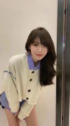 -SEBASTIAN塞巴斯汀