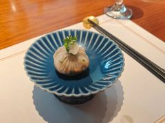 -觀芷隐轩