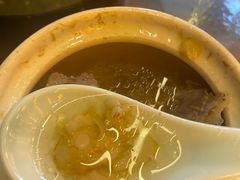 -鹅滋道(甘坑古镇店)