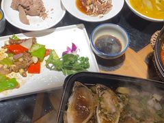-苏浙徽·农家大院(开发区星湖101店)