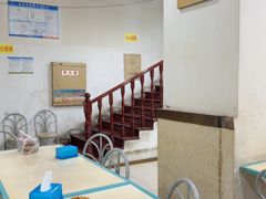 -天一沾水肥肠(科园一街店)