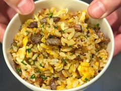 -Ginza Onodera铁板烧(外滩十八号店)