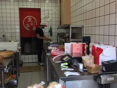 -童婆婆酥肉(双楠店)