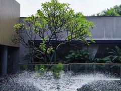 -太子园林酒家