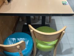 -老边饺子馆(东单店)