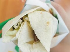 -赛百味SUBWAY(家佳源店)