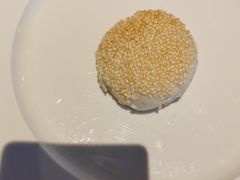 -筠咖啡西餐厅(上海国展宝龙丽筠酒店)