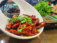 -大宝全猪馆(南京路店)