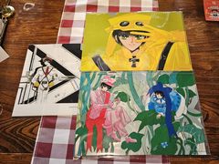 -Animate(工人体育场东路店)