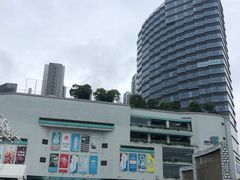 -昆山站