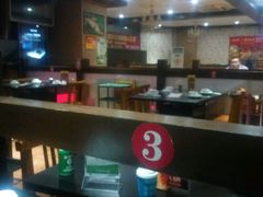 -川味堂·四川豆花(八卦岭店)