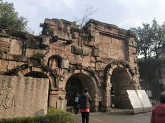 -四川美术学院美术馆