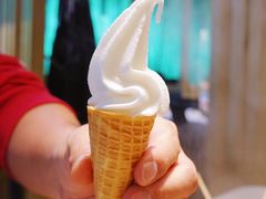 -1516串串香·自助火锅(新华大街店)