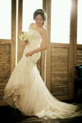-薇视觉婚纱摄影工作室·婚纱照·结婚照