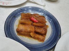 -百乐门喜宴(海珠广场华厦店)
