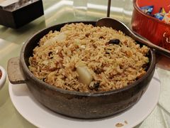 -绿岛国际酒店·海鲜酒楼(八七路店)