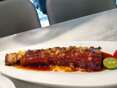 -柴门饭儿(成都太古里店)