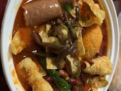 -珍螺螺蛳粉(三桥万象城店)