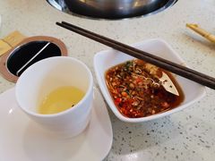 -玉林串串香(九号天地店)