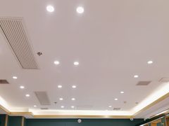 -绿草地·湘菜(芙蓉天街店)