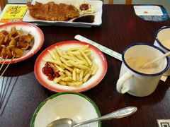 -做了不起的80后