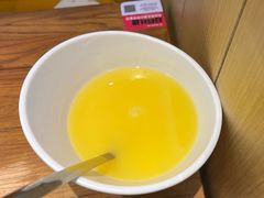 -老板恋上鱼(印象城店)