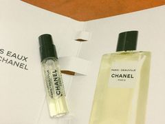 -CHANEL 香奈儿(海岸城店)
