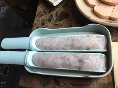 -小龙坎老火锅(工体店)