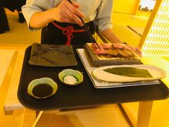 -本逸·割烹料理(湖墅店)
