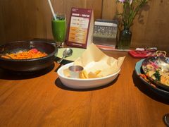 -良木缘咖啡西餐(川大店)