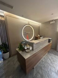 -Girmainy SPA杰美妮