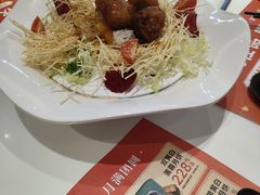 -有心德(麦地店)