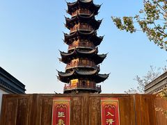 -龙华寺