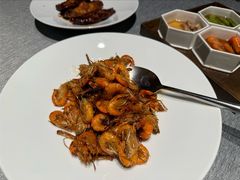 -绿波廊(豫园店)