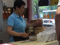 -聚笼鲜美食(凤凰街店)